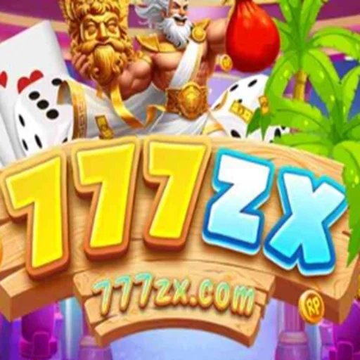 777ZX - Game Tycoon Terbaik untuk Pengusaha Cerdas