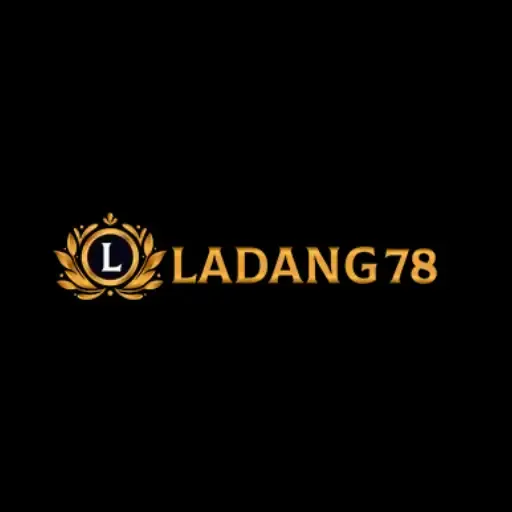 LADANG78 - Game Slot Terbaik untuk Pecinta Jackpot